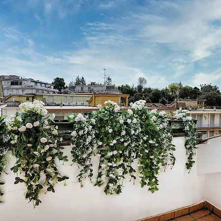 The Fisherman's House By Wonderful Italy شقة راباللو