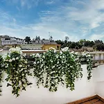The Fisherman's House By Wonderful Italy شقة راباللو