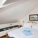 The Fisherman's House By Wonderful Italy