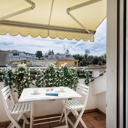 The Fisherman's House By Wonderful Italy Apartment *