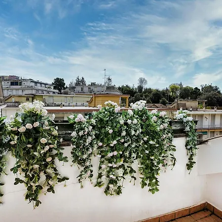 Appartement The Fisherman's House By Wonderful Italy Rapallo