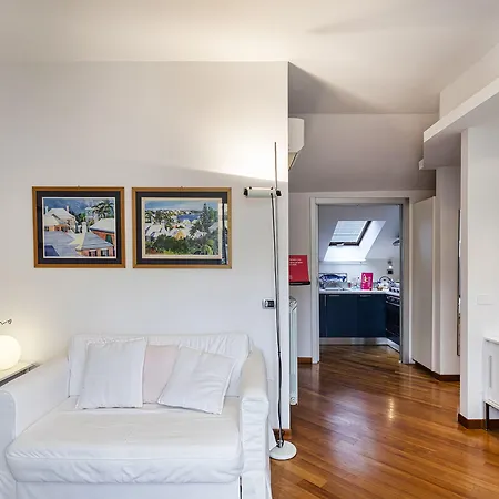 The Fisherman's House By Wonderful Italy * Rapallo